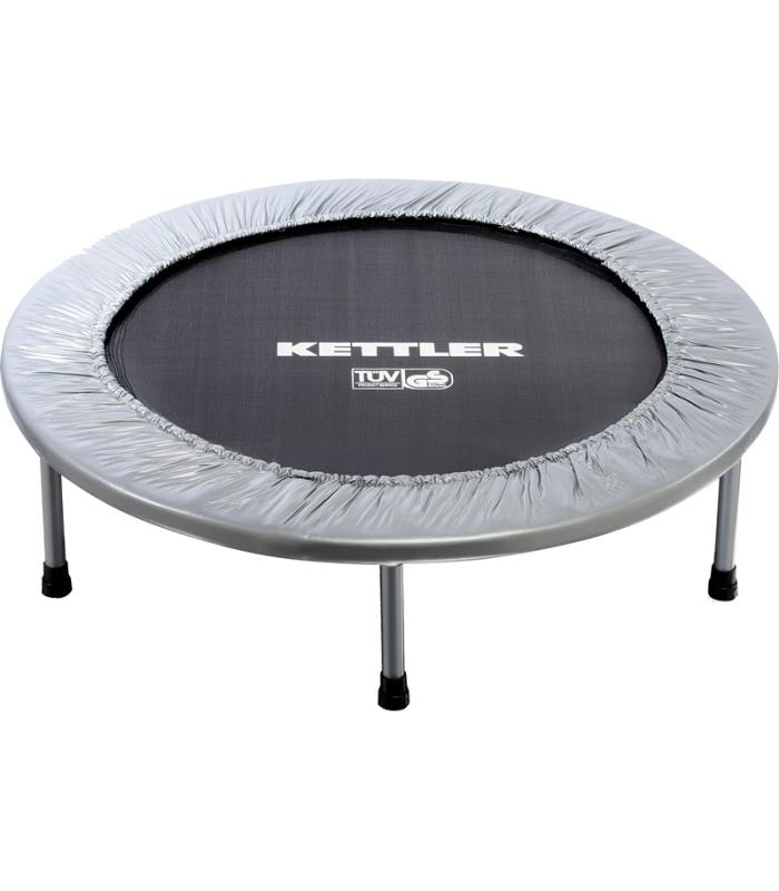 Kettler Trampoline 38 KA7290 380 Home Workout Gym (Enquiry)